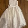 Communion dress Image 8