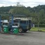 1982 Land Rover Series III 109 Image 3