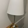 New Table Lamp Image 5