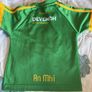 kids meath jersey Image 6