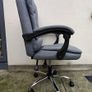 Ergonomic office chair Image 3