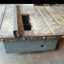 table saw Image 2