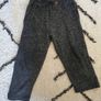 Zara Bundle boys Image 3