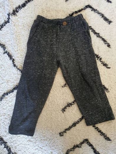 Zara Bundle boys