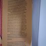 I am Lewy / Eoghan O Tuairisc / Micheal O hAodha / 1st. Ed. ,/ 2022 Image 3