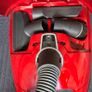 Miele Vacuum Cleaner Image 5
