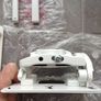 PRICE DROP !!! Chief Elite Universal Projector Mount With Keyed  Locking Image 4