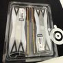 Adata Xpg Spectrix 16 Gb (2x8gb) Ax4u36008g18i-dt60 Ddr4-3600rgb Ram Image 2