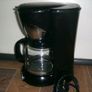 coffee machine Image 4