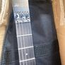 Jamstik midi electric guitar brand new Image 4