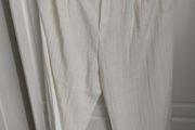 H&amp;M summer trousers