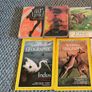 National Geographic Magazines + Books Image 3