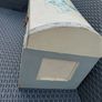 Wooden Trunk for Upcycling Image 2