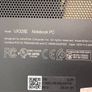Memory H10 with 512GB +32GB Image 2