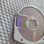 Grand theft auto Liberty City Stories GTA Psp  PlayStation Image 4