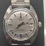 Rodania Poltimer Automatic Watch Ref 2343.5 Image 3