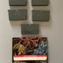 Nintendo Gameboy Advance Games Image 2