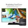 New MXQ PRO Smart TV Box Amlogic 64Bit Android Image 5