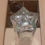 New Style Heineken Pint Glasses Image 2