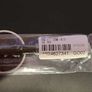 Shu Uemura - H9 Hard Formula Eyebrow Pencil - 02 Seal Brown Image 3