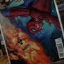 Amazing Spider-Man ! Issue #681 ! 2012 ! by Marvel ! Image 2