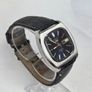 Seiko men' watch Image 3