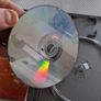 Pro Evolution Soccer 6 PES 6 PlayStation2 Ps2 Games Original Image 8