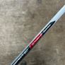 Taylormade aero burner mini driver Image 3