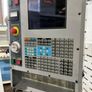 Haas Vf 2 Vertical Machining Centre Image 2