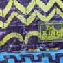 Dakine backpack Image 3
