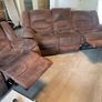 free furniture Image 3