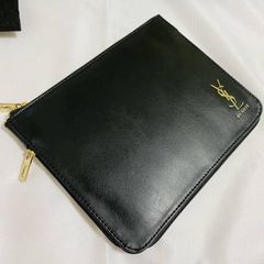 Original Yves Saint Laurent  Pouch