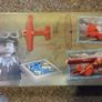 Lego 40450 Amelia Earhart Tribute Image 2