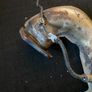 Golf gt catalytic converter Image 3