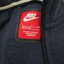 Nike Tech Pro Image 3
