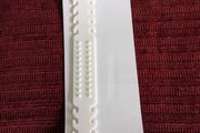 Face mask strap