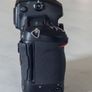 Nikon D3. Image 5