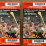 Kilkenny v Limerick All-Ireland Hurling Final 2007 Programme & Tickets Image 5