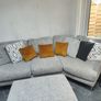 Corner Sofa Image 3
