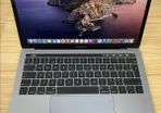 Apple Macbook Pro 13' 2019 I5 16gb Ram 512gb Ssd