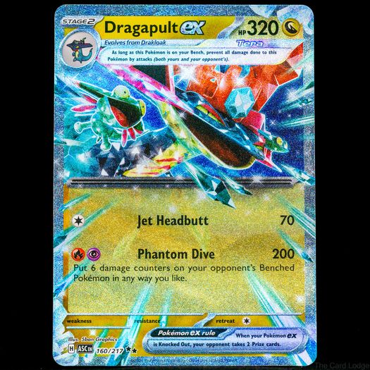 200+ Pokemon Cards - Various Sets WOTC Vintage Modern Rare Holo Reverse Holo Ultra Rare 1999 2000 / See Description