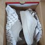 New Fila,uk12 Image 4