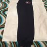 Tommy Hilfiger Tracksuit Bottom size-Small Image 7