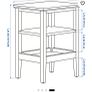 Ikea Table Image 4