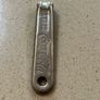Coca Cola Italian bottle opener 70's Image 3