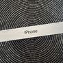 iPhone 17e 256GB Black - NEW Image 4