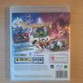 Super Street Fighter IV Arcade Edition - PS3 Image 2