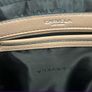 Carvela Bag Image 3