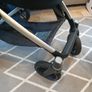 uppababy vista buggue Image 4