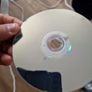 Facebreaker PlayStation3 Ps3 Games Original Image 5